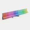 Микроплинтус Pro Design Corner L 584 RAL