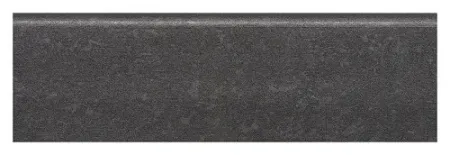 Плинтус напольный DECOR DIZAYN 706-94