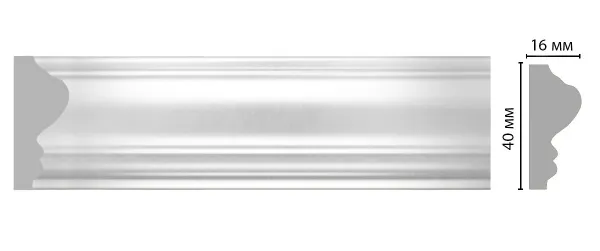 decomaster_ D030 ДМ