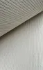Гибкий камень Decaro WallPanels Flex Stone D1003 Slats