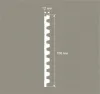 Панель COSCA RP022