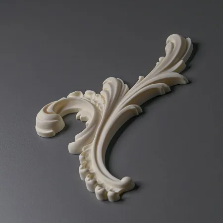 Орнамент STAVROS NPU-461R