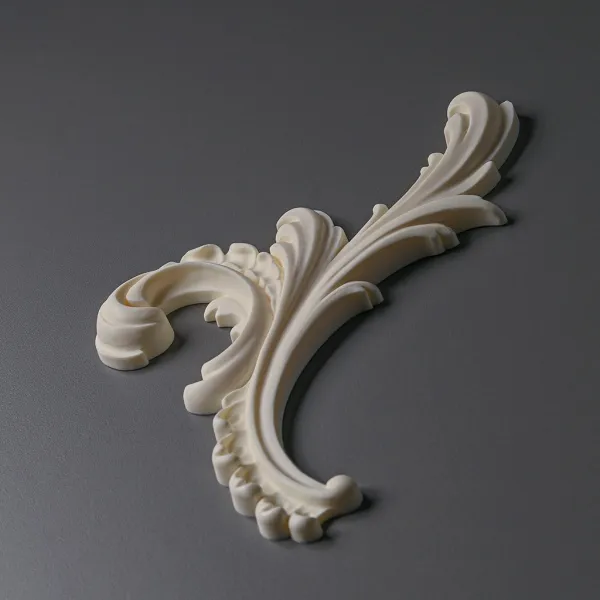 reznaya_nakladka_NPU_461R_40.2