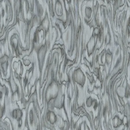 Стеновая панель Decaro Wallpanels Wood D1110