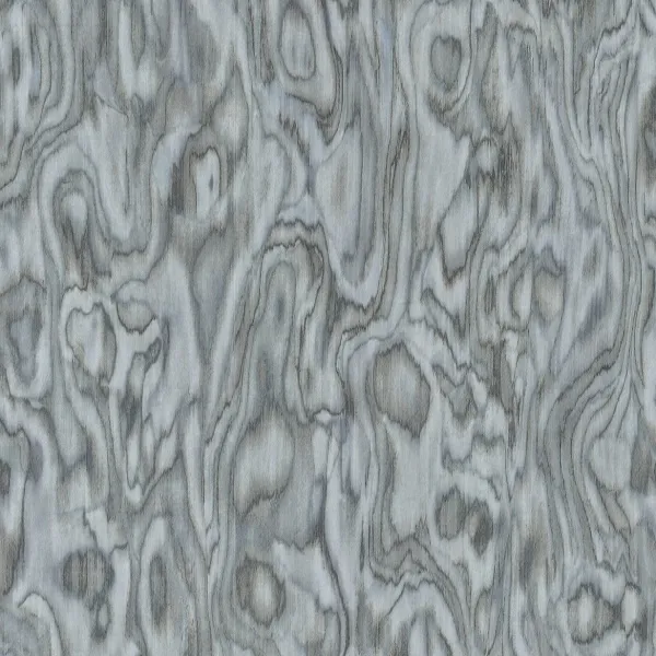 Стеновая панель Decaro Wallpanels Wood D1110