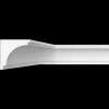 Карниз потолочный гипсовый Artpole SKT270