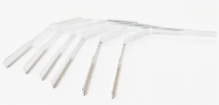 Комплект пружин для микро плинтуса Pro Design MINI 6 шт