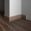 Плинтус напольный DECOR DIZAYN 706-92SH