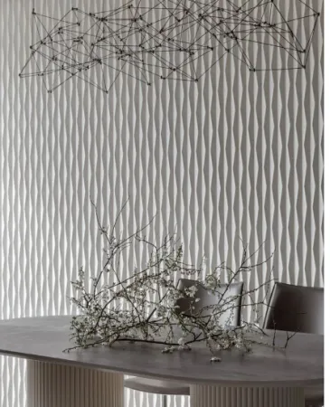 Декоративная панель Orac Decor W112 RIDGE