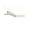 Карниз потолочный Orac Decor C361
