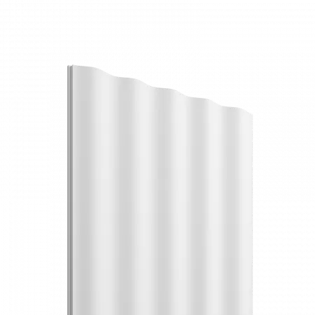 Панель Bello Deco СП 01/2.6