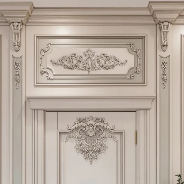 komplekt_dekora_CPU.VRS_055_40