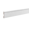 Плинтус напольный Ultrawood Base 5051 i