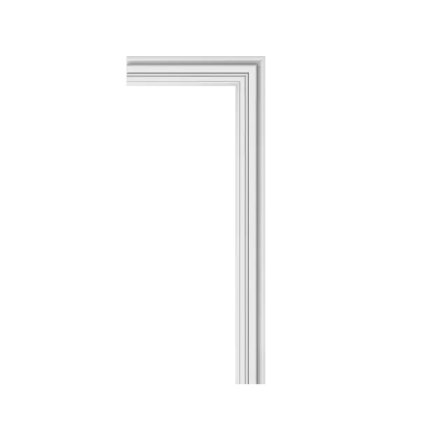 DX170-2300_decorative_element