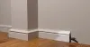 Плинтус напольный DECOR DIZAYN DD122