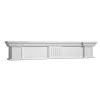Элемент камина Европласт 1.64.004