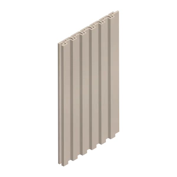 WPC 002 LT-5