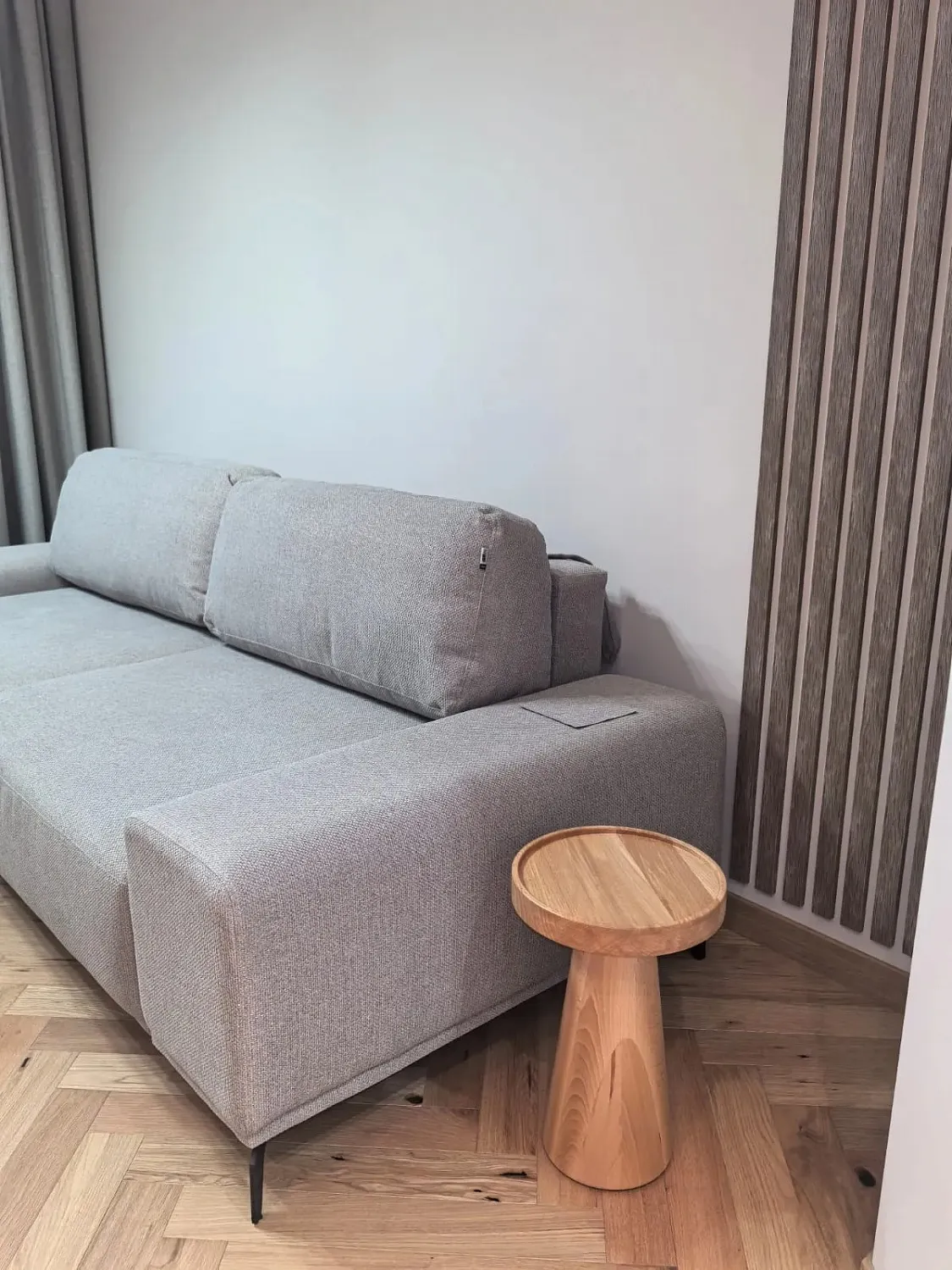 Лепнина из дюрополимера DECOR DIZAYN