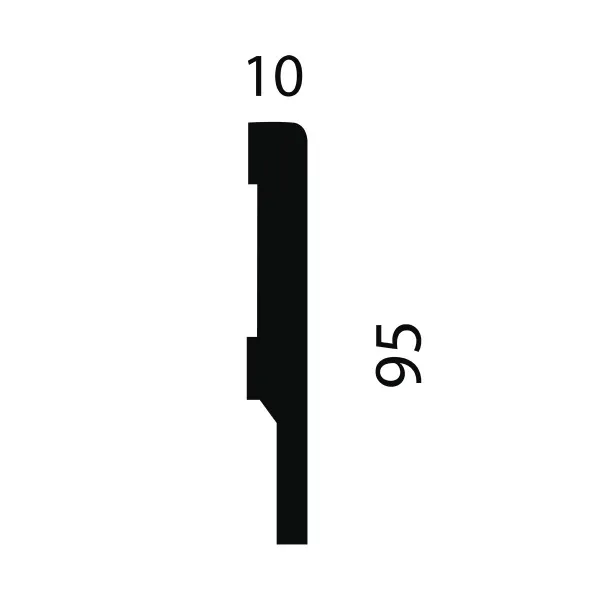 ap73