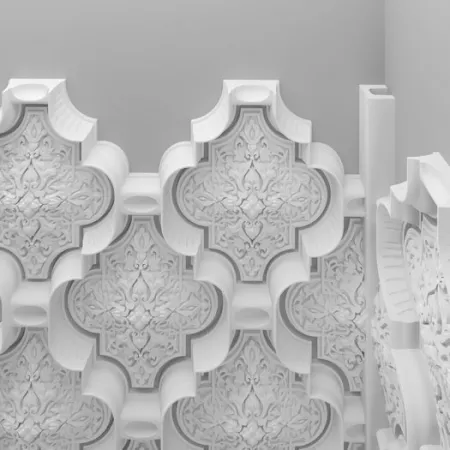 Элемент Европласт 1.65.501