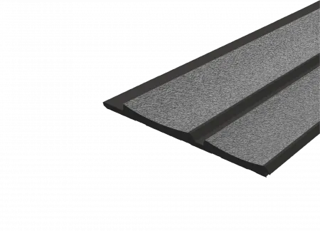 Декоративная панель HIWOOD LV125 S387K