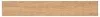 Молдинг DECOR DIZAYN 618-64PR 3(м)