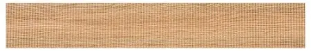Молдинг DECOR DIZAYN 618-64PR 3(м)