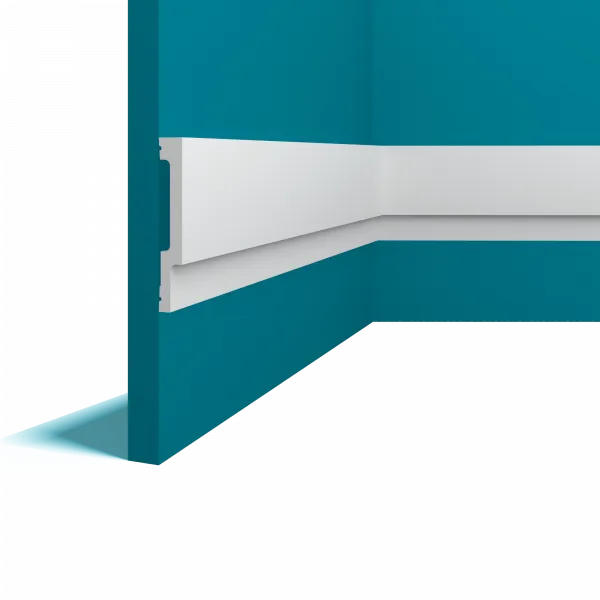 P116 Молдинг-min