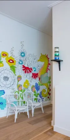 Карниз потолочный Orac Decor CX 161