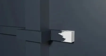 Молдинг DECOR DIZAYN DD611 3(м)