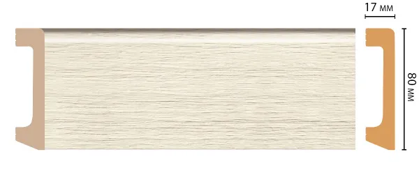 decomaster_ D235-1070 ДМ