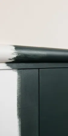 Молдинг Orac Decor PX 147