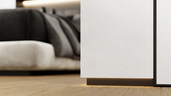 tenevoj-pol-svet-close-small-copy