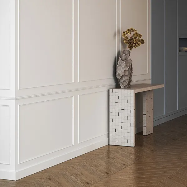 Молдинг Европласт U.6.51.415