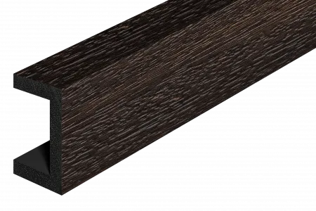 Молдинг DECOR DIZAYN 613-93SH 3(м)