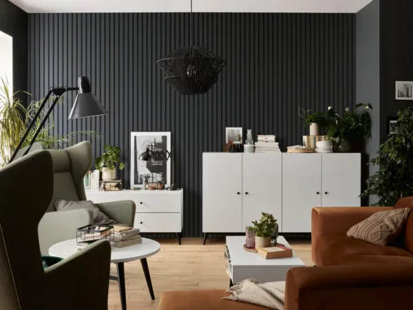 l-line_linerio_vox_anthracite_sypialnia_3516595_small-1024x768