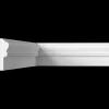 Молдинг гипсовый Artpole SMG57