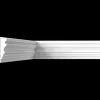 Молдинг гипсовый Artpole SMG31