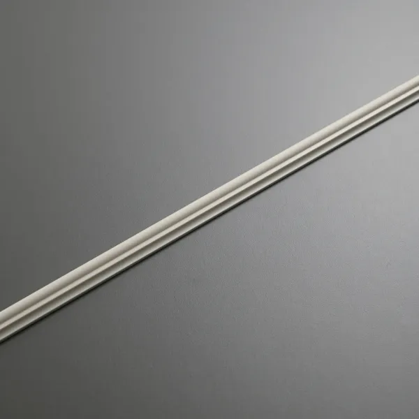 molding_MLDPU_004_40.1