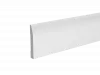 Плинтус напольный Ultrawood Base 0017 i