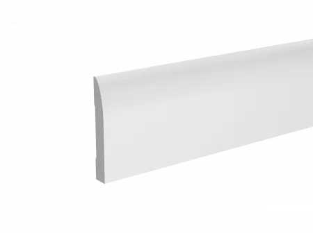 Плинтус напольный Ultrawood Base 0017 i