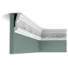Карниз потолочный Orac Decor C201