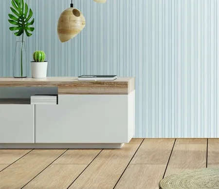 Декоративная панель HIWOOD LV122 NP