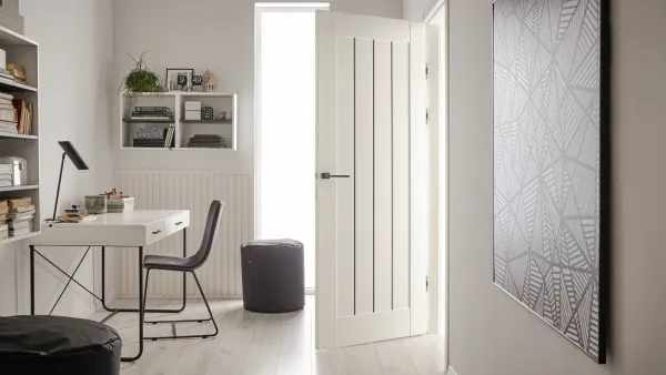 l-line_linerio_white_vox_domvoks