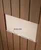 Панель Artiva RT024-080