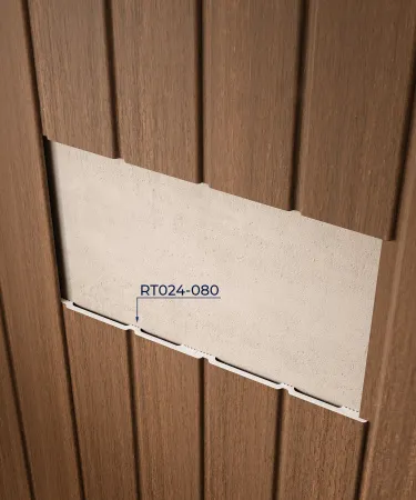 Панель Artiva RT024-080