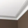 Карниз потолочный Европласт 1.50.170