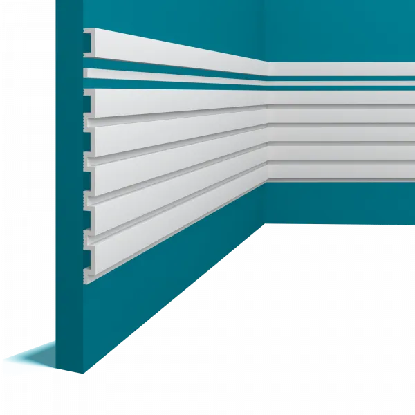 Р122_Р132_P123-min