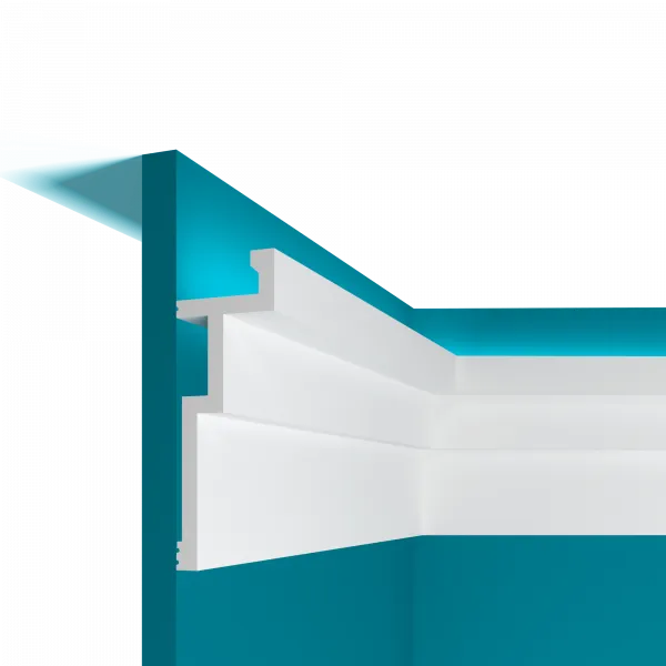 P101 Стена Свет-min