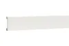 Молдинг DECOR DIZAYN 618-PR 3(м)